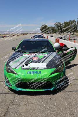 media/Aug-01-2024-Fast Lane Race School (Thu) [[2071668ae8]]/Track Photos/